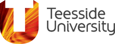 Teesside University