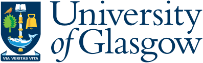 University of Glasgow