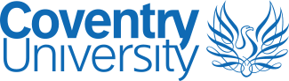 Coventry University