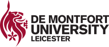 De Montfort University