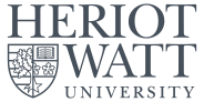 Heriot Watt University