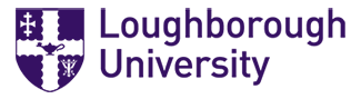 Loughborough University