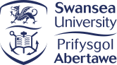 Swansea University