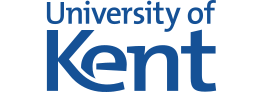 University of Kent