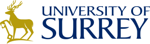 University of Surrey