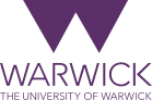 University of Warwick